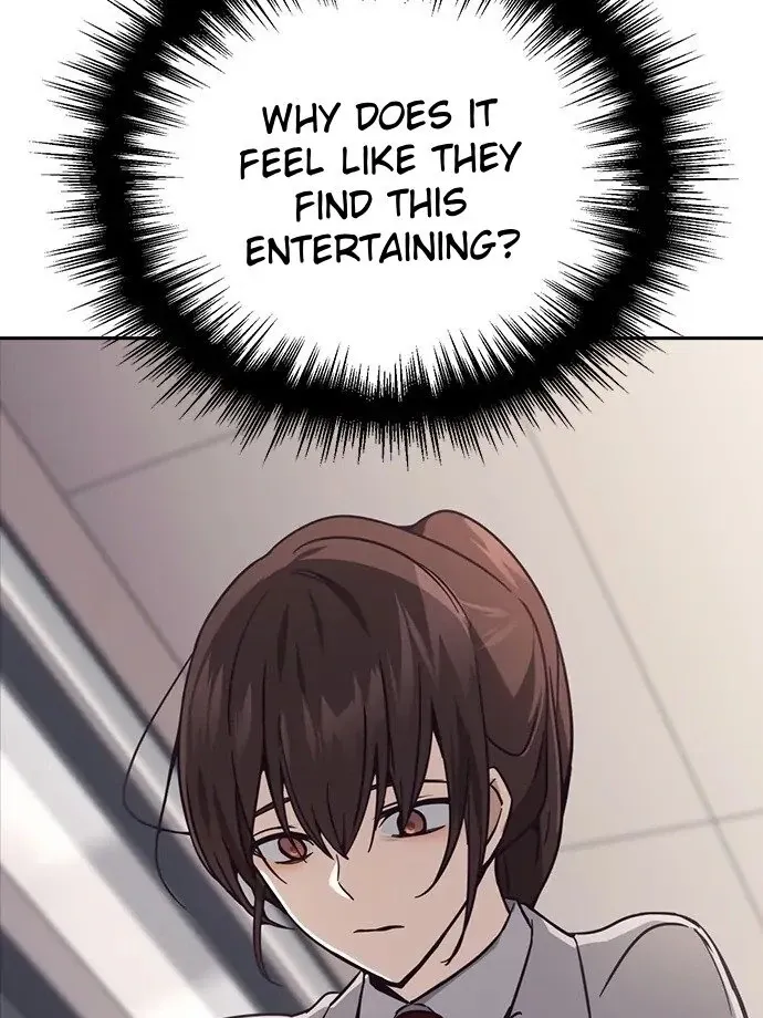 Competition in Good Faith Chapter 8 page 30 - 