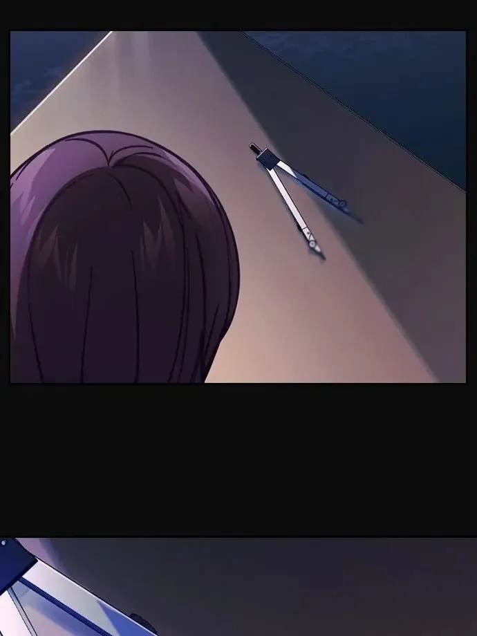 Competition in Good Faith Chapter 8 page 4 - 