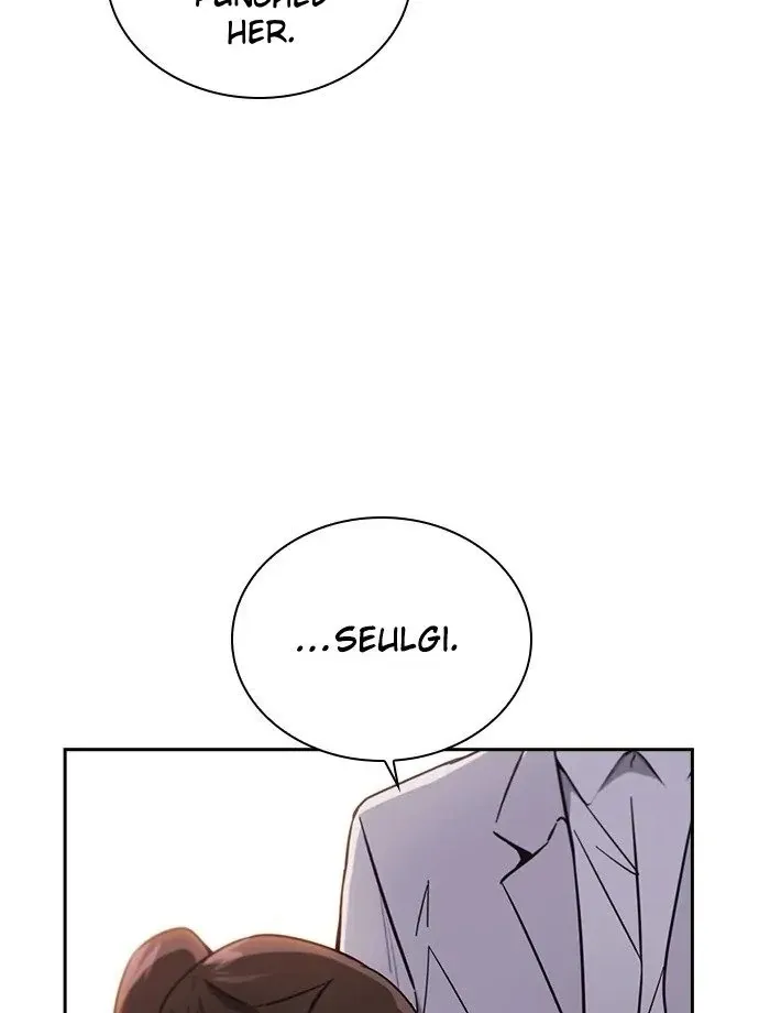 Competition in Good Faith Chapter 8 page 34 - 