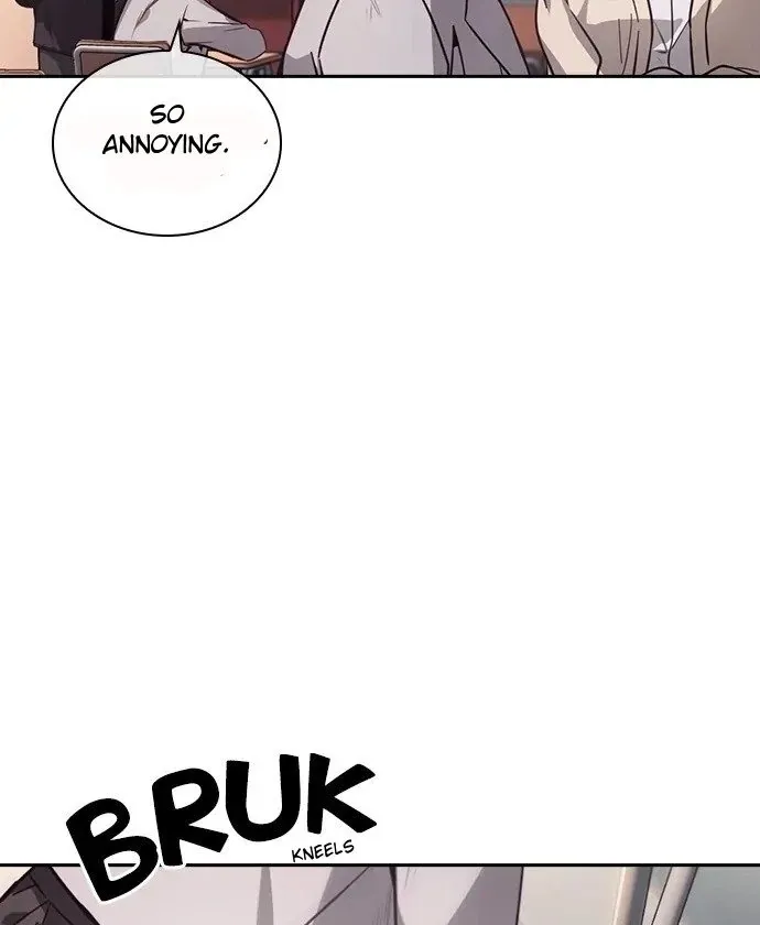 Competition in Good Faith Chapter 8 page 38 - 