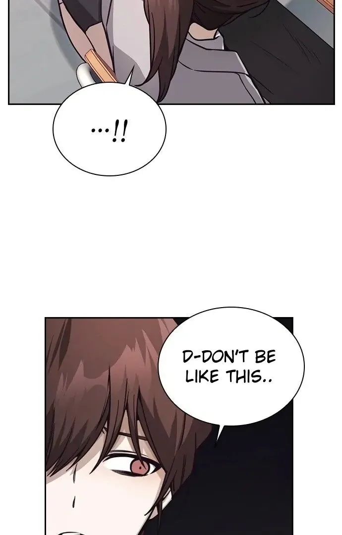 Competition in Good Faith Chapter 8 page 41 - 