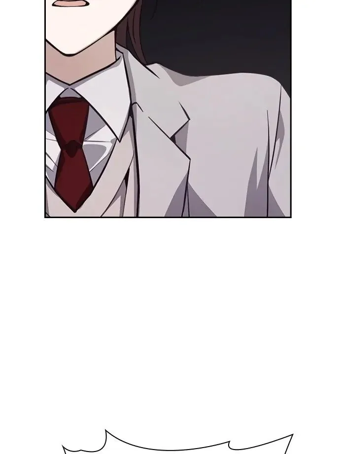 Competition in Good Faith Chapter 8 page 42 - 