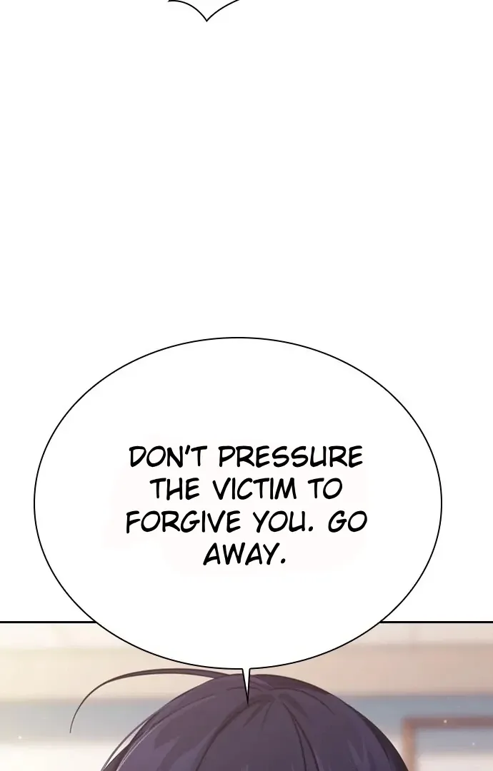 Competition in Good Faith Chapter 8 page 45 - 