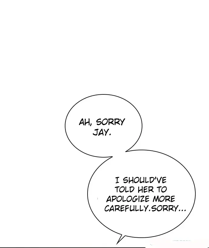 Competition in Good Faith Chapter 8 page 47 - 