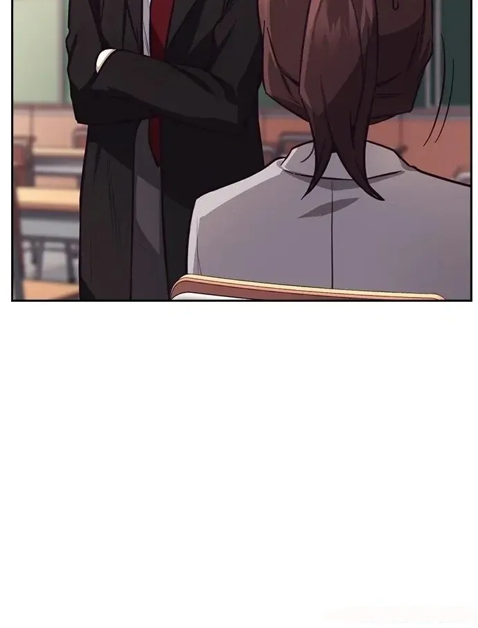 Competition in Good Faith Chapter 8 page 51 - 