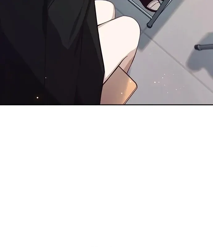 Competition in Good Faith Chapter 8 page 56 - 