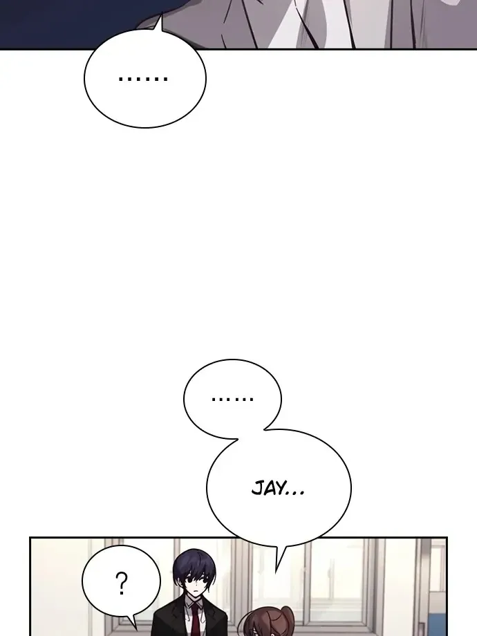 Competition in Good Faith Chapter 8 page 59 - 