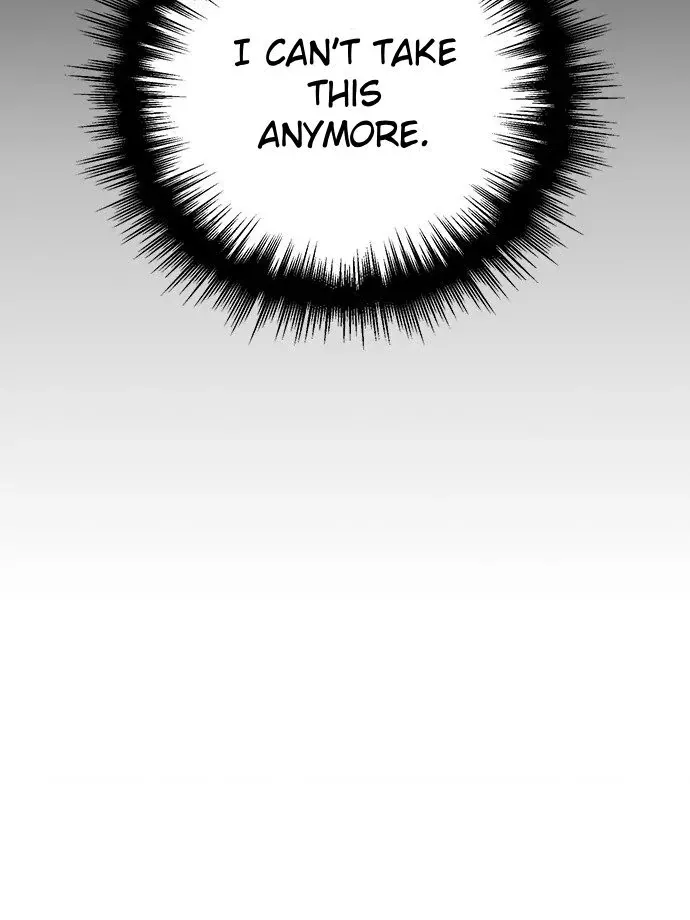 Competition in Good Faith Chapter 8 page 8 - 