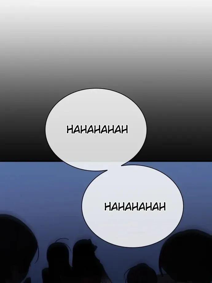 Competition in Good Faith Chapter 8 page 72 - 