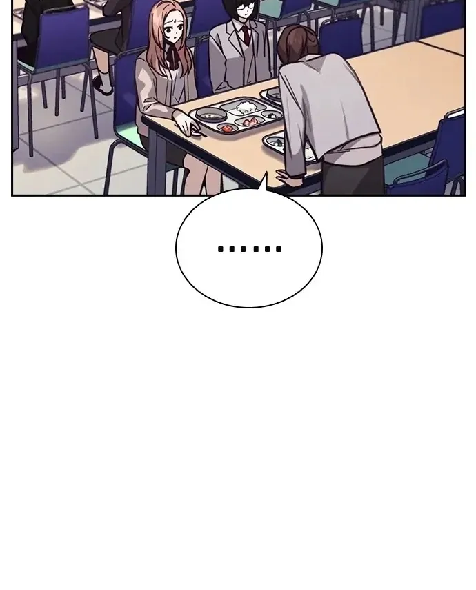 Competition in Good Faith Chapter 8 page 76 - 