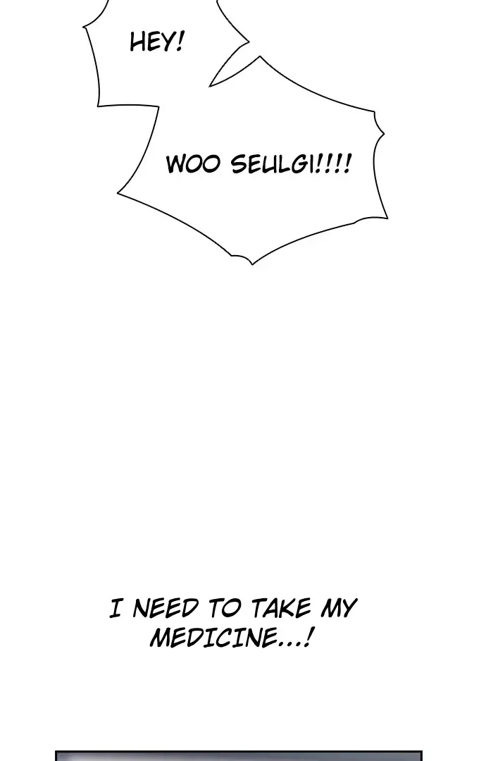 Competition in Good Faith Chapter 8 page 78 - 