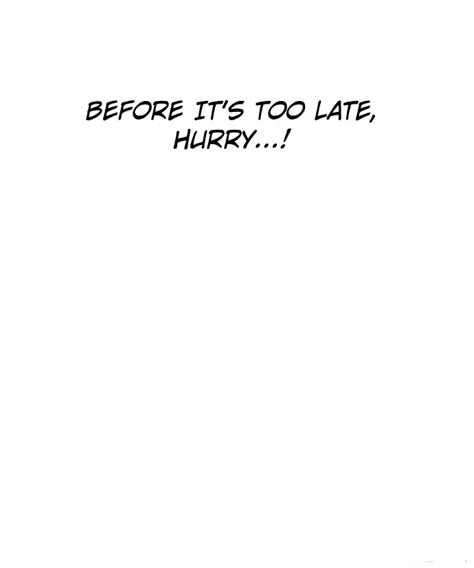 Competition in Good Faith Chapter 8 page 80 - 