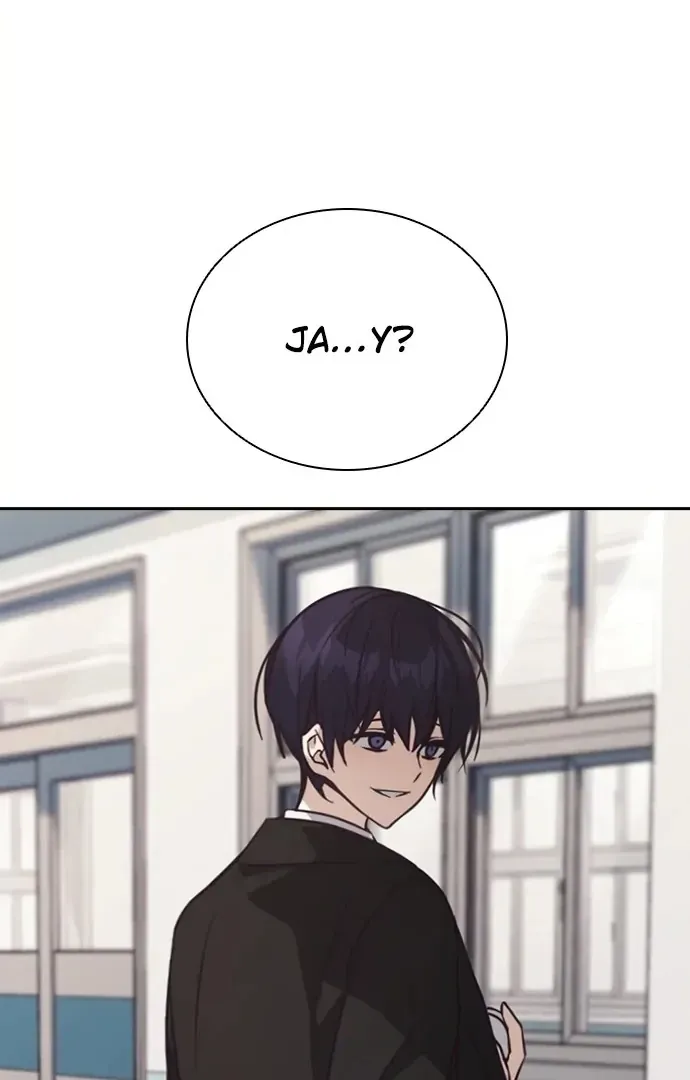 Competition in Good Faith Chapter 8 page 82 - 