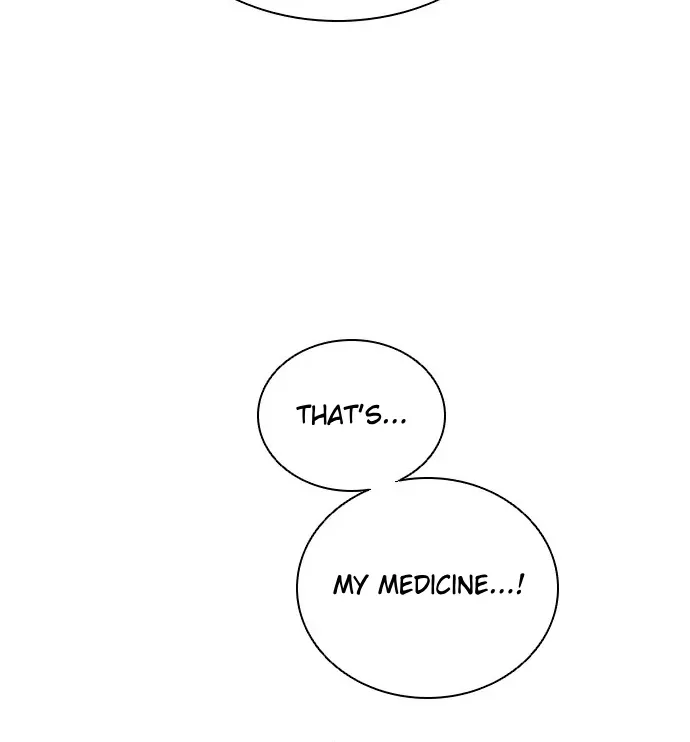 Competition in Good Faith Chapter 8 page 84 - 
