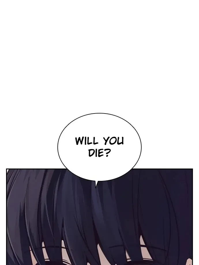 Competition in Good Faith Chapter 8 page 92 - 