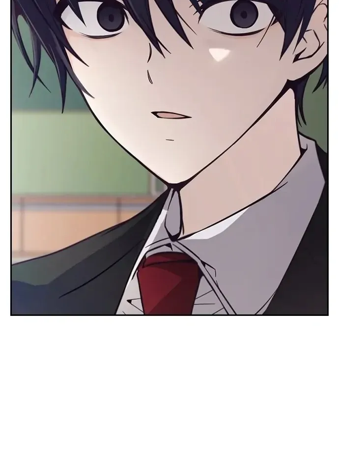 Competition in Good Faith Chapter 8 page 93 - 