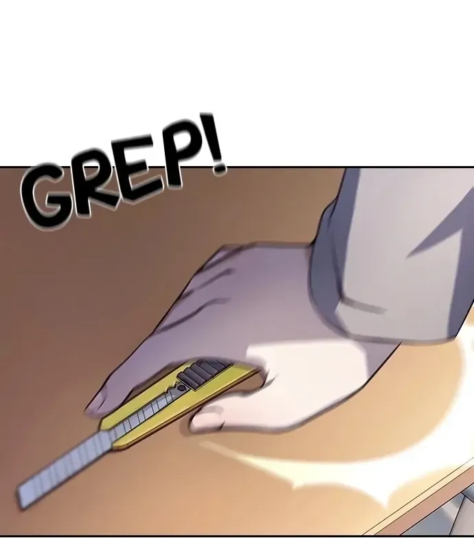 Competition in Good Faith Chapter 8 page 96 - 
