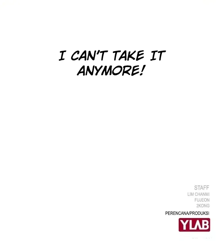 Competition in Good Faith Chapter 8 page 97 - 
