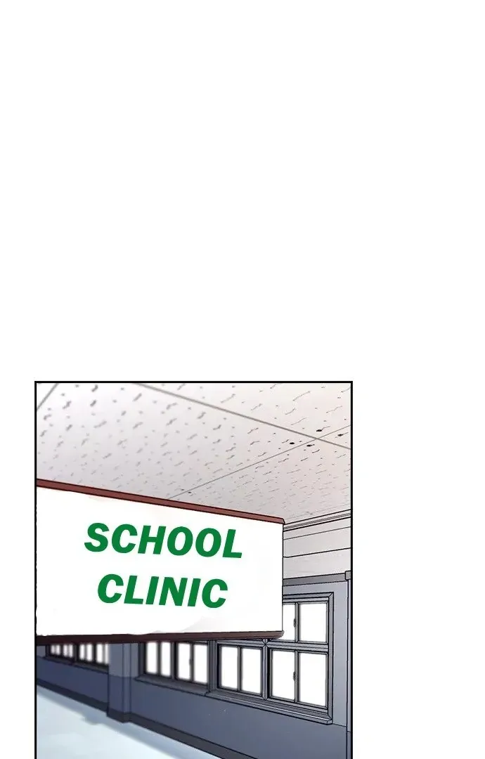 Competition in Good Faith Chapter 9 page 11 - 