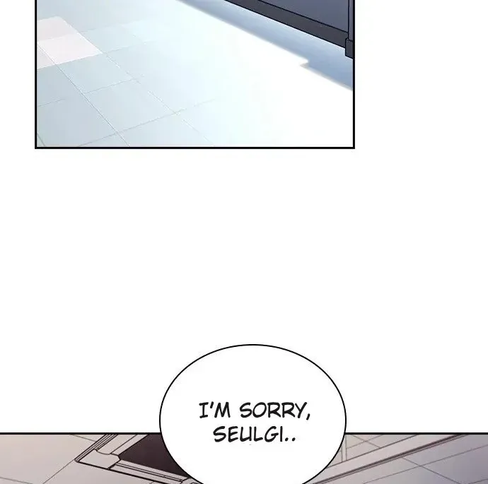 Competition in Good Faith Chapter 9 page 12 - 