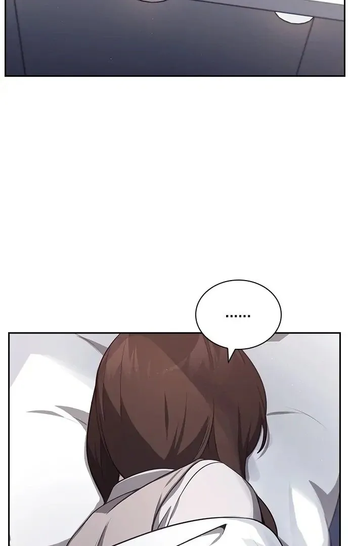 Competition in Good Faith Chapter 9 page 15 - 
