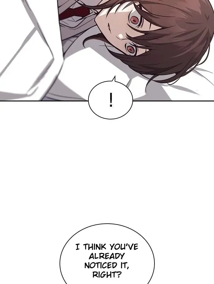 Competition in Good Faith Chapter 9 page 20 - 