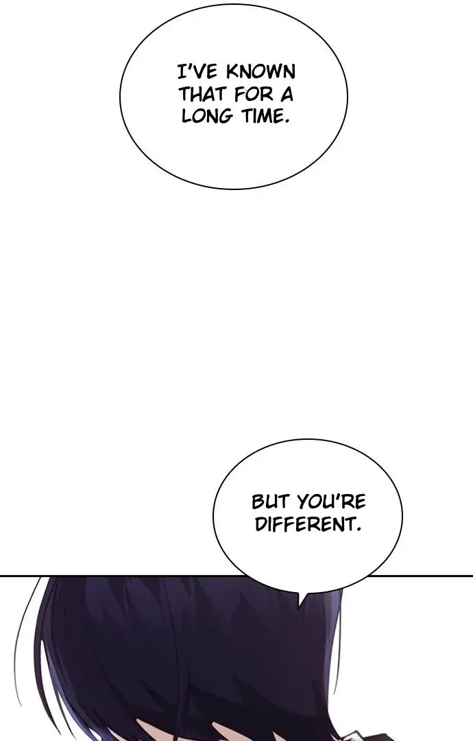Competition in Good Faith Chapter 9 page 22 - 