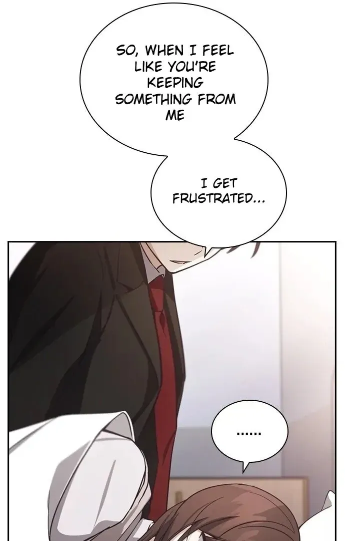 Competition in Good Faith Chapter 9 page 26 - 