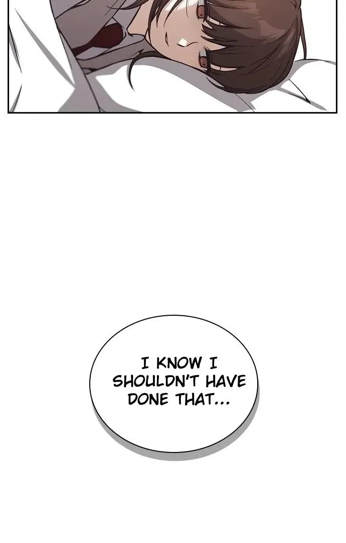 Competition in Good Faith Chapter 9 page 27 - 