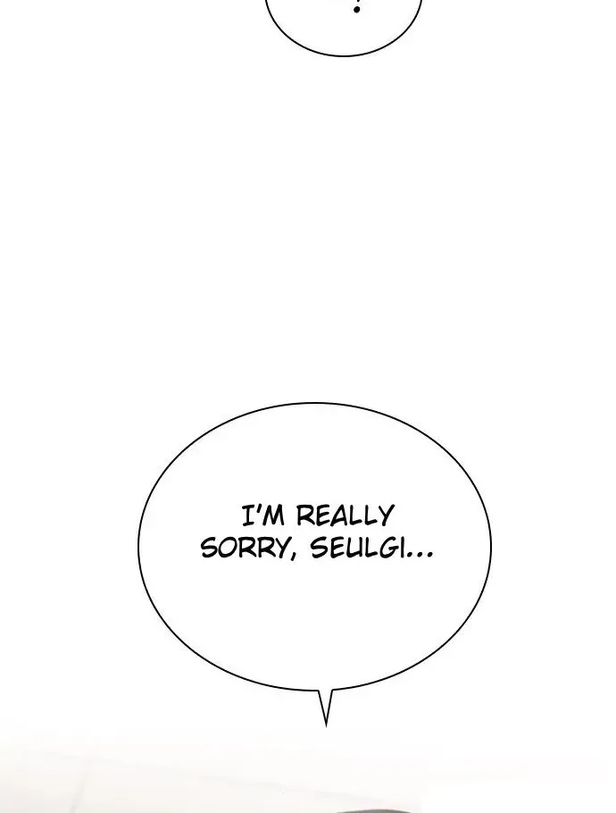 Competition in Good Faith Chapter 9 page 29 - 