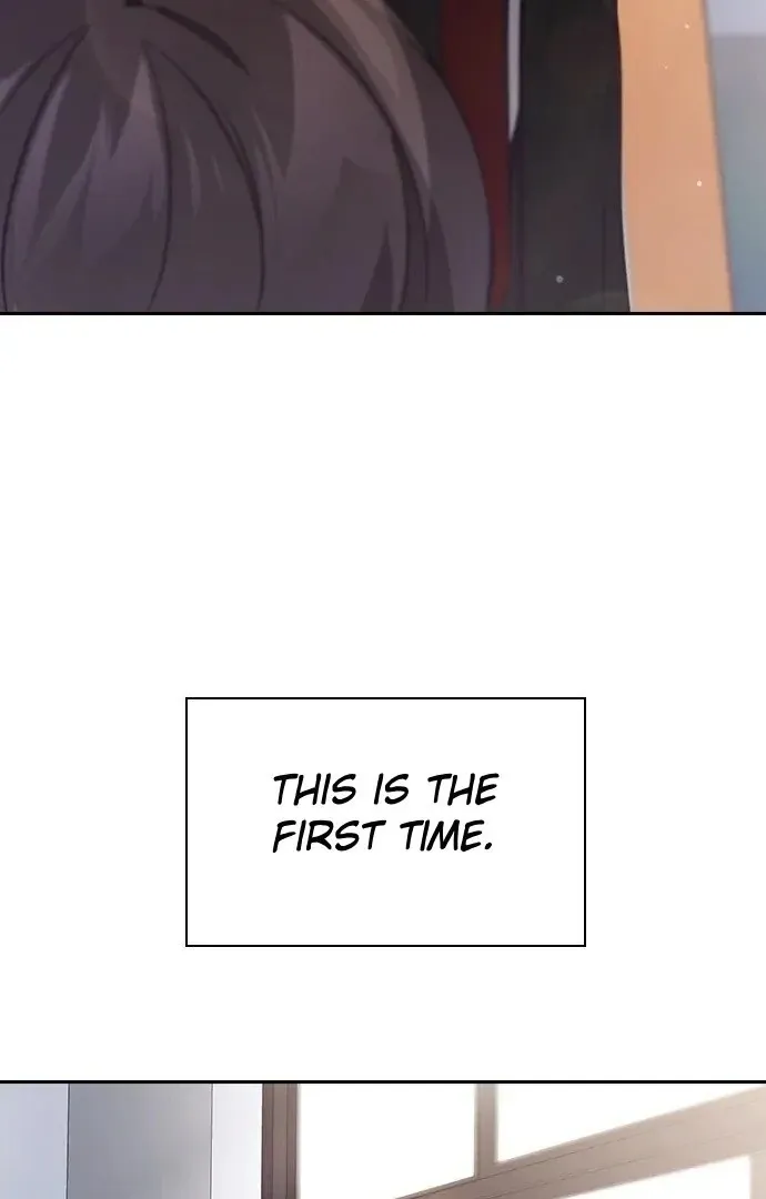 Competition in Good Faith Chapter 9 page 31 - 
