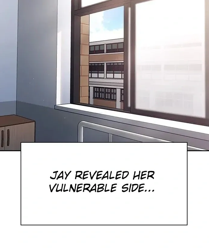 Competition in Good Faith Chapter 9 page 32 - 
