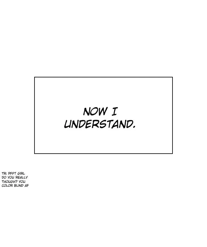Competition in Good Faith Chapter 9 page 33 - 