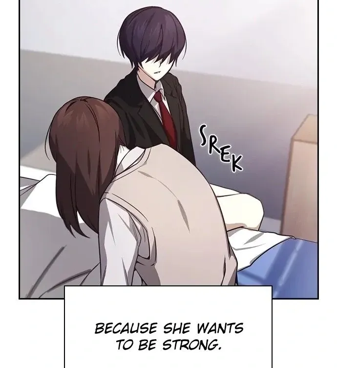 Competition in Good Faith Chapter 9 page 36 - 