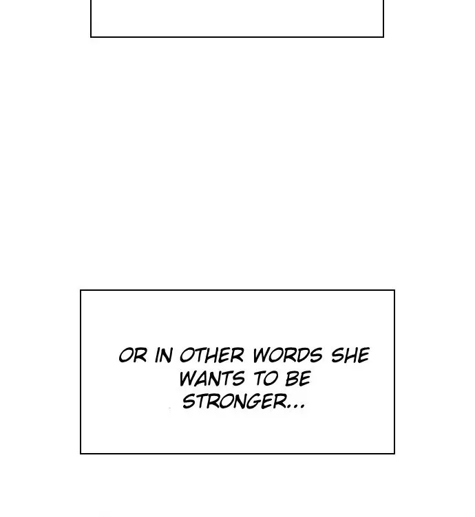 Competition in Good Faith Chapter 9 page 37 - 