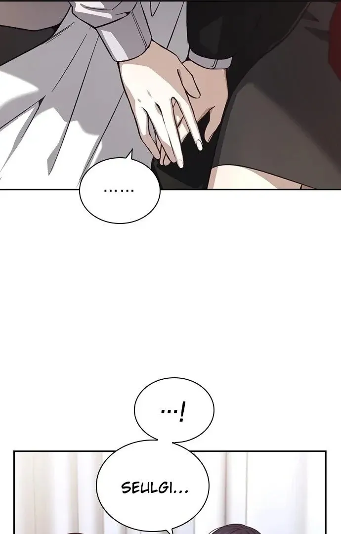 Competition in Good Faith Chapter 9 page 38 - 