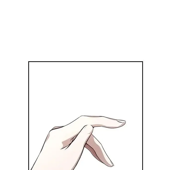 Competition in Good Faith Chapter 9 page 40 - 