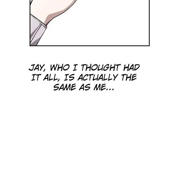 Competition in Good Faith Chapter 9 page 41 - 