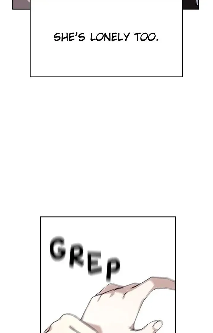 Competition in Good Faith Chapter 9 page 43 - 