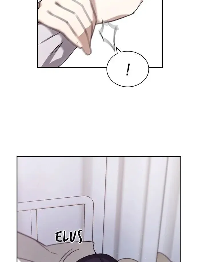 Competition in Good Faith Chapter 9 page 44 - 