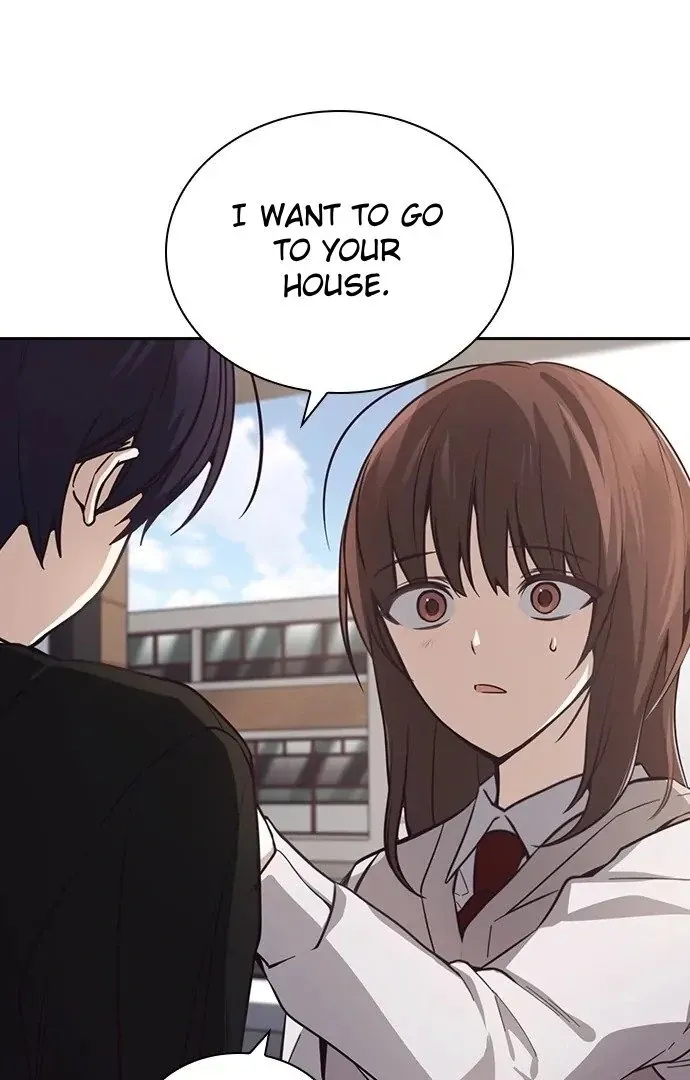 Competition in Good Faith Chapter 9 page 50 - 