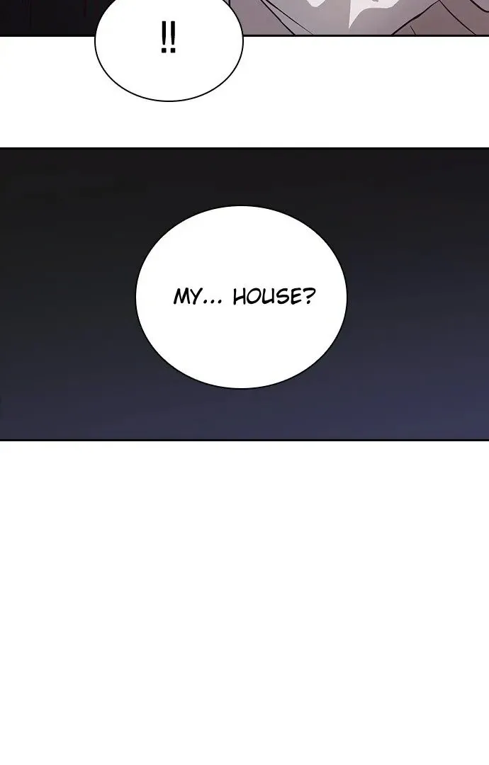 Competition in Good Faith Chapter 9 page 51 - 