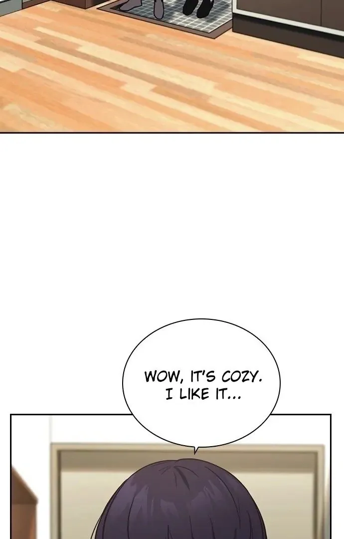 Competition in Good Faith Chapter 9 page 55 - 