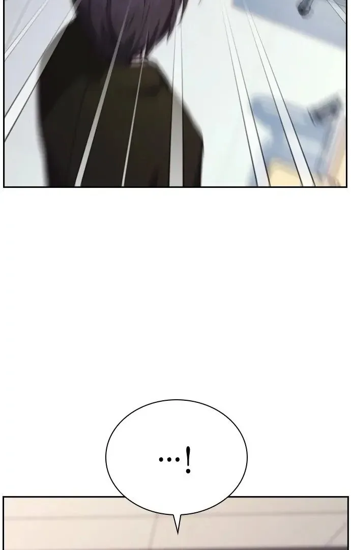 Competition in Good Faith Chapter 9 page 7 - 