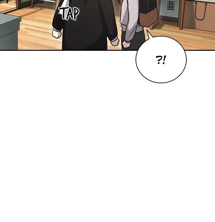 Competition in Good Faith Chapter 9 page 61 - 