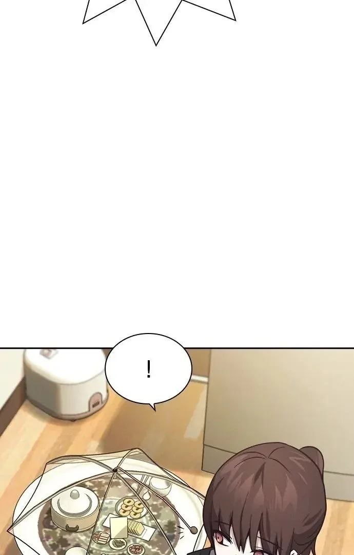 Competition in Good Faith Chapter 9 page 64 - 