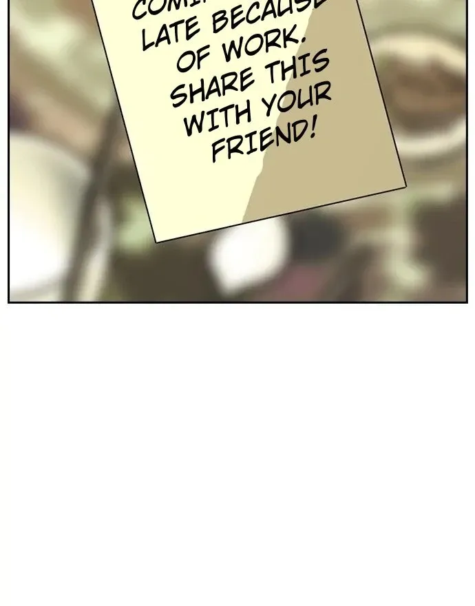 Competition in Good Faith Chapter 9 page 66 - 