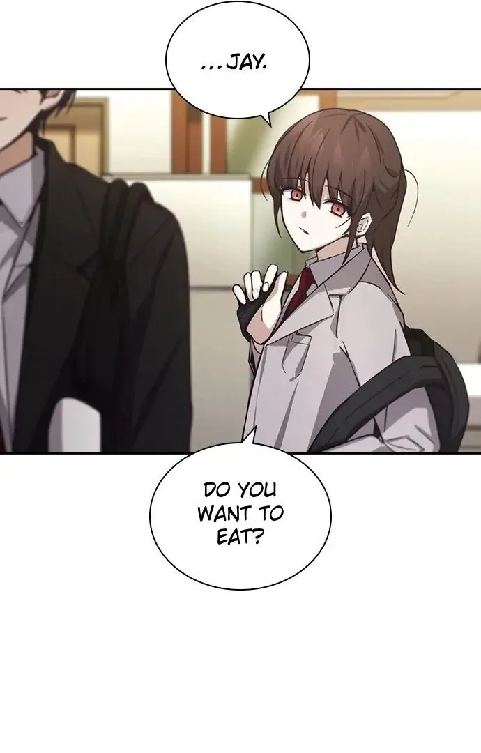 Competition in Good Faith Chapter 9 page 67 - 