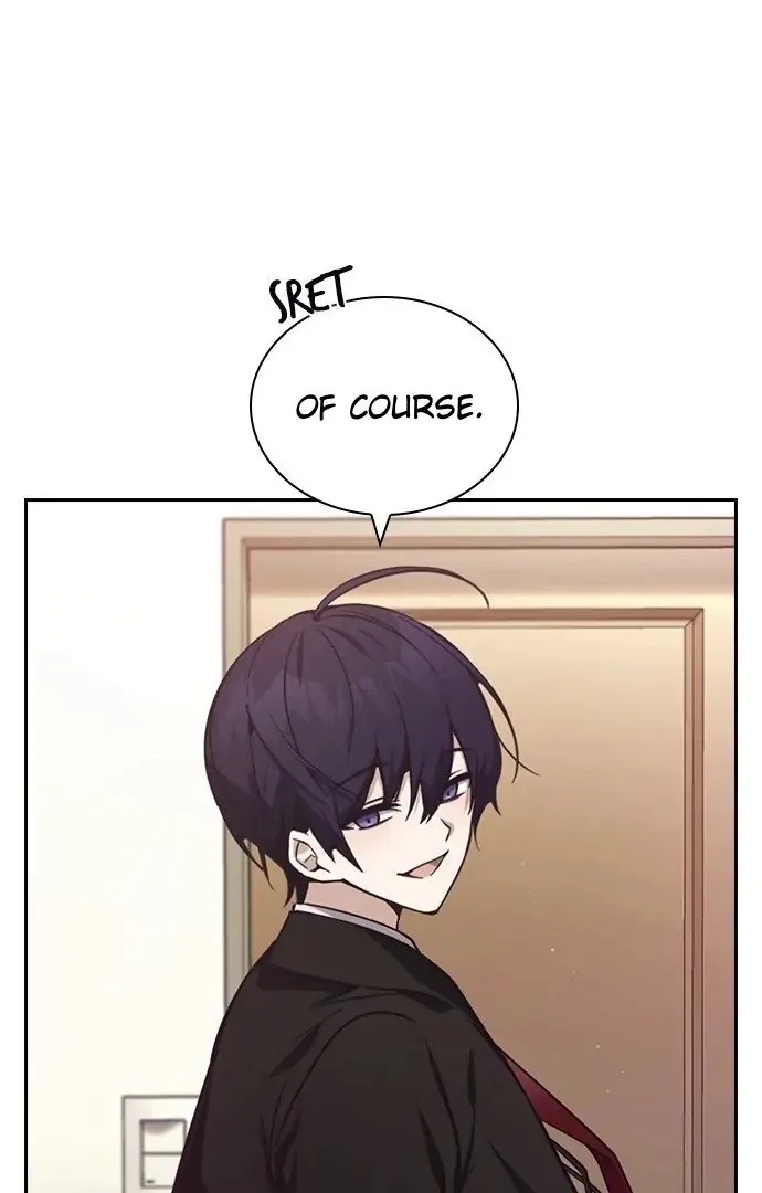 Competition in Good Faith Chapter 9 page 68 - 