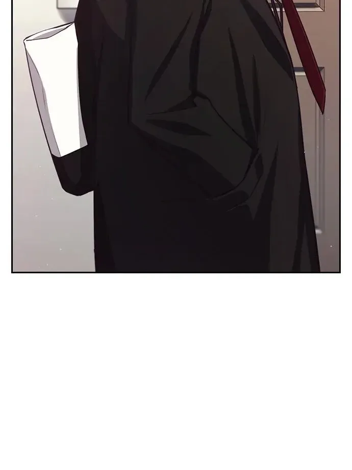 Competition in Good Faith Chapter 9 page 69 - 